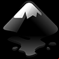inkscape logo