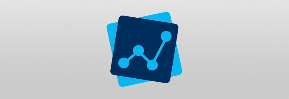 inlytics logo