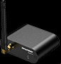 innomaker audio receiver budget dac