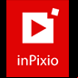 inpixio logo