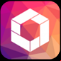 inpixio photo studio 12 logo
