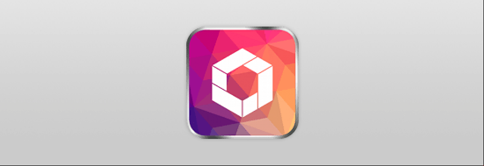 inpixio photo studio 12 logo