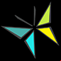 inscapear logo