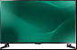 insignia f30 46 inch tv