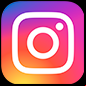 instagram logo