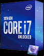 intel core i7-10700k intel processor for pc