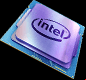 intel core i9-10850k i9 processors