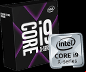intel core i9-10920x i9 processors