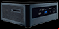 barebone computers