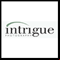 intrigue wedding photography blog