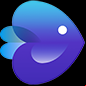 invideo logo