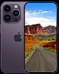 iphone 14 pro with the best camera