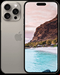 iphone 15 pro max with the best camera