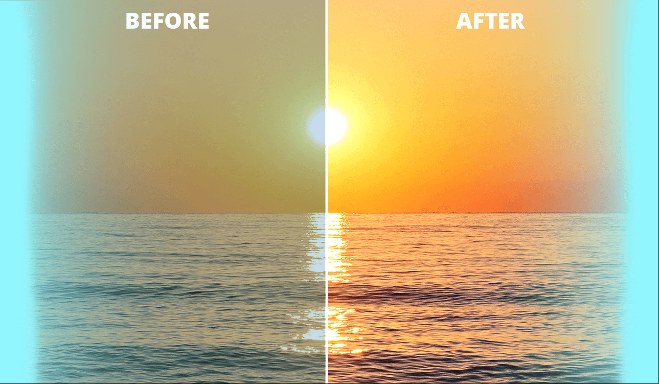 ipiccy alternatives