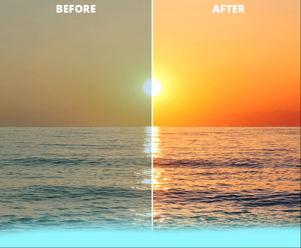ipiccy alternatives