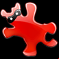 irfanview logo