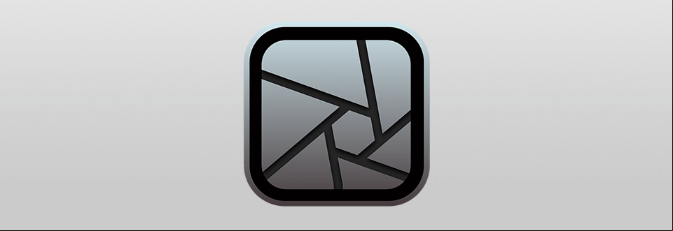 irix hdr logo