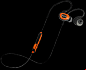 isotunes pro earbuds for kids