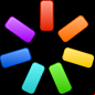 ispring suite logo