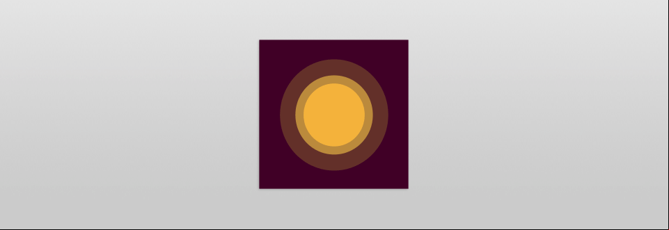 it boost australia website designer services logo