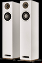 jamo studio series tower speakers