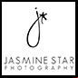 jasmine star wedding photography blog