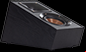 jbl boombox 2 jbl speakers