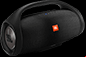 jbl boombox bass wireless speakers
