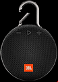jbl clip 3 jbl speakers