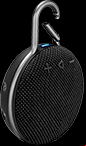 jbl clip 3 small speakers