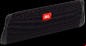 jbl flip 5 outdoor bluetooth speakers