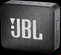 jbl go2 jbl speakers