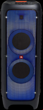 sony xb72 loudest bluetooth speakers