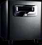jbl professional lsr310s subwoofers under 300