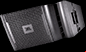 jbl professional vrx932la-1 line array speakers