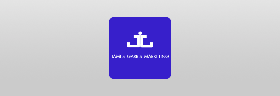 jgm logo