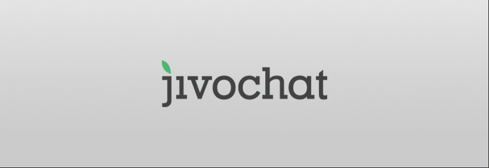 jivochat logo