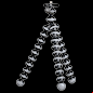 joby gorillapod tripod