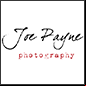 joe payne wedding photography blog