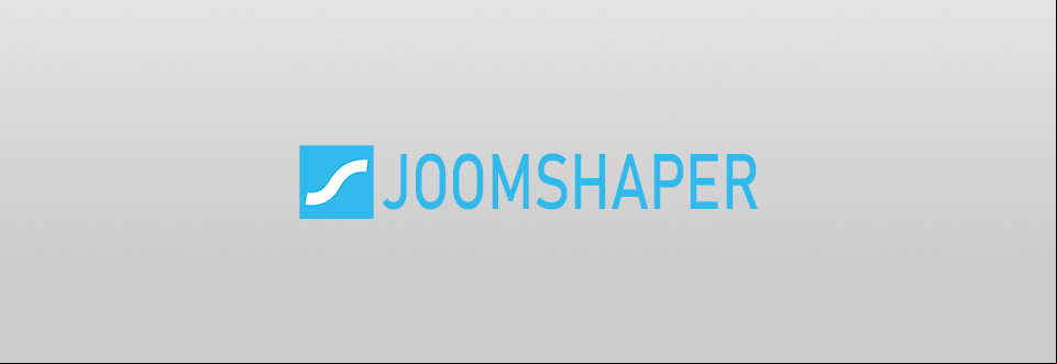 joomshaper logo