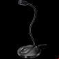 jounivo jv-601 microphone