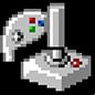 joytokey logo