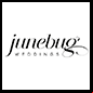 junebug wedding photography blog