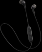 jvc soft earbuds under 20