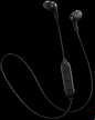 jvc soft wireless earbuds under 25