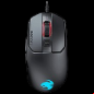 kain 120 aimo roccat mouse model