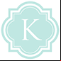 katelyn james wedding photography blog