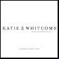 katie whitcomb wedding photography blog