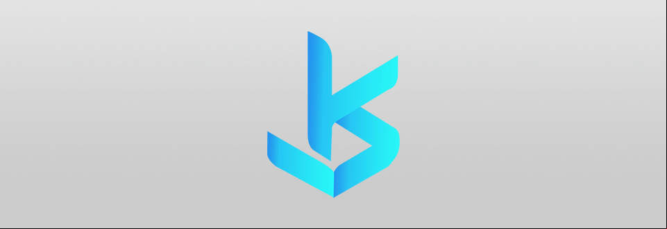 kenji roi logo square