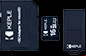 keple 32gb micro sd cards for galaxy s10